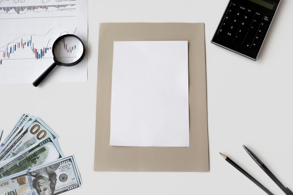 竞品分析方法与工具