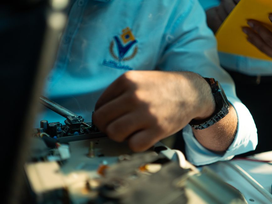 如何提升网站收录速度